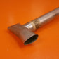 2659100-12 Bombardier Fire Extinguisher Engine Tube Assy
