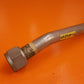 2659100-12 Bombardier Fire Extinguisher Engine Tube Assy
