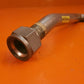 2659100-12 Bombardier Fire Extinguisher Engine Tube Assy