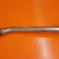 2659100-12 Bombardier Fire Extinguisher Engine Tube Assy