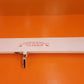 2422510-132 Bombardier RH Flight Spoiler and Speed Brake Panel Assy