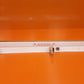 2422510-132 Bombardier RH Flight Spoiler and Speed Brake Panel Assy