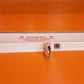 2422510-132 Bombardier RH Flight Spoiler and Speed Brake Panel Assy