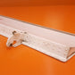 2422510-132 Bombardier RH Flight Spoiler and Speed Brake Panel Assy