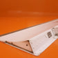 2422510-132 Bombardier RH Flight Spoiler and Speed Brake Panel Assy