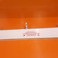 2422510-132 Bombardier RH Flight Spoiler and Speed Brake Panel Assy