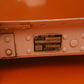 2422510-132 Bombardier RH Flight Spoiler and Speed Brake Panel Assy