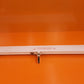 2422510-132 Bombardier RH Flight Spoiler and Speed Brake Panel Assy