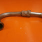 2655100-108 Bombardier LH/RH Duct Heated Air Tube Assy