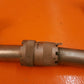 2655100-108 Bombardier LH/RH Duct Heated Air Tube Assy