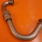 2655100-108 Bombardier LH/RH Duct Heated Air Tube Assy