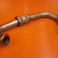 2655100-108 Bombardier LH/RH Duct Heated Air Tube Assy