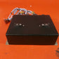 2818106-13 Caja de relés Gates Learjet - Control de combustible - Con conectores