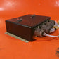 2818106-13 Caja de relés Gates Learjet - Control de combustible - Con conectores
