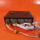2818106-13 Caja de relés Gates Learjet - Control de combustible - Con conectores