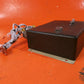 2818106-13 Caja de relés Gates Learjet - Control de combustible - Con conectores