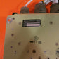 2818106-13 Caja de relés Gates Learjet - Control de combustible - Con conectores