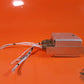 3118105-1 Conjunto de caja de relés Gates Learjet con conectores