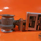 27241287-07 Airbone Motor Actuated Shut Off Valve