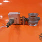 27241287-07 Airbone Motor Actuated Shut Off Valve
