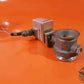 27241287-07 Airbone Motor Actuated Shut Off Valve
