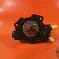 129634-2 Garret Temperature Duct Sensor Assembly