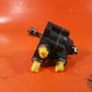 129634-2 Garret Temperature Duct Sensor Assembly
