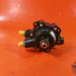 129634-2 Garret Temperature Duct Sensor Assembly