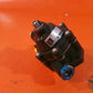 129634-2 Garret Temperature Duct Sensor Assembly