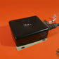 2518337-3 Conjunto de caja de relés Gates Learjet - Con conectores