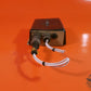 2518337-3 Conjunto de caja de relés Gates Learjet - Con conectores