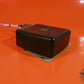 2518337-3 Conjunto de caja de relés Gates Learjet - Con conectores