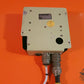 2518337-3 Conjunto de caja de relés Gates Learjet - Con conectores