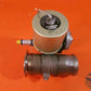 27441496-02 Airborne Cabin Air Flow Control & Shutoff Valve Assembly
