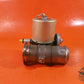 27441496-02 Airborne Cabin Air Flow Control & Shutoff Valve Assembly