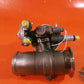 27441496-02 Airborne Cabin Air Flow Control & Shutoff Valve Assembly