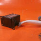 377-02833  Armtec Edison Fire Detection Control Unit