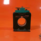 50866-002 Lucas Aerospace Current Transformer