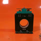 50866-002 Lucas Aerospace Current Transformer