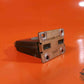50866-002 Lucas Aerospace Current Transformer