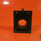 256-1 Pacific - Current Sensor - 400a - 28 vdc