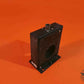 256-1 Pacific - Current Sensor - 400a - 28 vdc