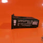 256-1 Pacific - Current Sensor - 400a - 28 vdc