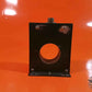 256-1 Pacific - Current Sensor - 400a - 28 vdc