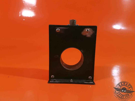 256-1 Pacific - Current Sensor - 400a - 28 vdc