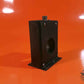 256-1 Pacific - Current Sensor - 400a - 28 vdc
