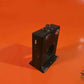 256-1 Pacific - Current Sensor - 400a - 28 vdc
