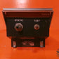 622-4393-001 Collins 590A-3J1 Air Data Control