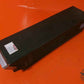 622-4393-001 Collins 590A-3J1 Air Data Control