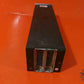 622-4393-001 Collins 590A-3J1 Air Data Control